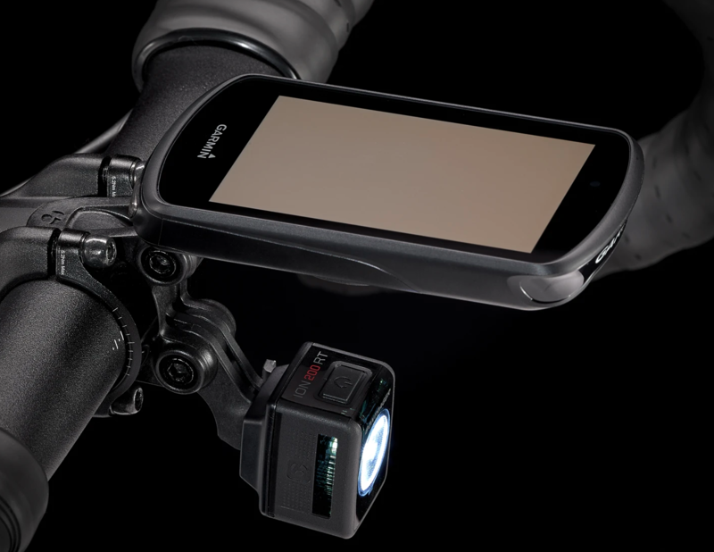 Madone Sl 7 Lithium Grey-9